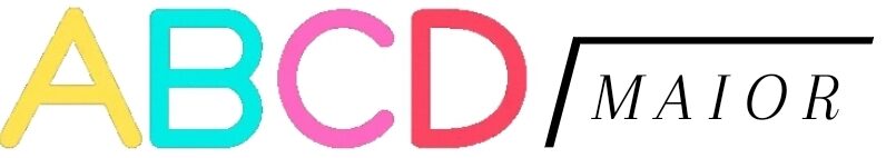 abcdmaior